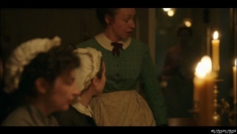 Belgravia The Next Chapter - Season 01 Episode 02